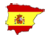 ASERRADOS SIERRA S.L. - Espanol